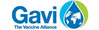 GAVI Alliance